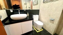 Costa Del Sol (D16), Condominium #485738991